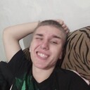 ���������� ������������, ���� ����� ��, 21 ���, ������������ ��� ������, ����� � ���������