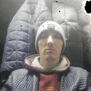 ���������� ������, ���� ������� ���������, 32 ����, ������������ ��� ������, ����� � ���������, c�������� ���������