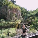 ���������� ������ ��������, ���� ������� �����, 30 ���, ������������ ��� ����� � ���������, c�������� ���������