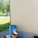 ���������� ������, ���� ������� ���������, 43 ����, ������������ ��� ������, ����� � ���������, c�������� ���������