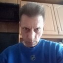 ���������� ������, ���� ������� �����, 56 ���, ������������ ��� ������, ����� � ���������