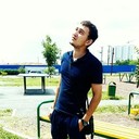 ���������� ��������, ���� ������� ���������, 29 ���, ������������ ��� ������, ����� � ���������, c�������� ���������