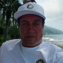  ,   , 47 ,   ,   , c , 