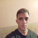  ,   Black, 25 ,   ,   , c 