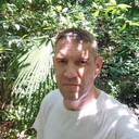 ���������� ����, ���� ������� ���������, 49 ���, ������������ ��� ������, ����� � ���������, c�������� ���������, ���������