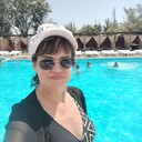 ���������� ������, ���� ������� ����, 55 ���, ������������ ��� ���������