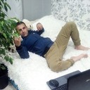 ���������� �����������, ���� ������� ����, 34 ����, ������������ ��� ������, ����� � ���������, c�������� ���������