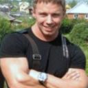  ,   Eldar, 44 ,   ,   , c , 