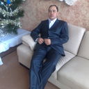 ���������� ������, ���� ������� Islam, 54 ����, ������������ 