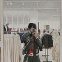 ���������� �����, ���� ����� ����, 23 ����, ������������ ��� ������, ����� � ���������, c�������� ���������