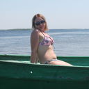 ���������� �������, ���� ������� �����, 34 ����, ������������ ��� ������, ����� � ���������, c�������� ���������