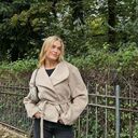 ���������� �����������, ���� ������� �����, 30 ���, ������������ ��� ������, ����� � ���������