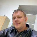 ���������� ������, ���� ������� ����, 36 ���, ������������ ��� ������, ����� � ���������