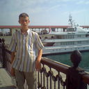  ,   , 41 ,     , c 