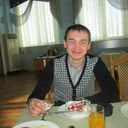 ,   , 37 ,     , c 