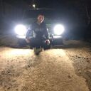 ���������� �������, ���� ������� ������, 32 ����, ������������ ��� ������, ����� � ���������