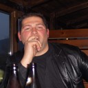 ,   Alfa, 46 ,   ,   , c 