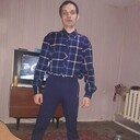 ���������� ������������, ���� ������� ����, 35 ���, ������������ ��� ������, ����� � ���������, ���������