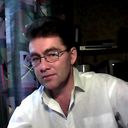 ���������� ������, ���� ������� Kuni, 51 ���, ������������ ��� ����� � ���������, c�������� ���������