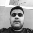 ���������� ��������, ���� ����� �����, 22 ����, ������������ ��� ������, ����� � ���������