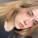 ���������� �����-���������, ���� ������� �����, 22 ����, ������������ ��� ������, ����� � ���������, ���������