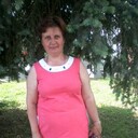 ���������� ������-��-����, ���� ������� �������, 49 ���, ������������ ��� ������, ����� � ���������, c�������� ���������