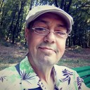 ���������� ����, ���� ������� ����, 61 ���, ������������ ��� ����� � ���������, c�������� ���������