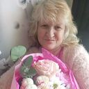 ���������� ��������, ���� ������� ������, 55 ���, ������������ ��� ������, ����� � ���������