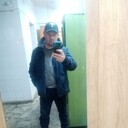 ���������� ������������, ���� ������� �������, 41 ���, ������������ ��� ����� � ���������, c�������� ���������