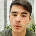  ,   Sanjar, 28 ,   ,   , c 