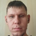 ���������� �����������, ���� ������� �������, 33 ����, ������������ ��� ������, ����� � ���������