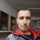 ���������� �����, ���� ������� ����������, 42 ����, ������������ ��� ������, ����� � ���������, c�������� ���������