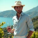  Palais-Bourbon,   Leo, 35 ,   ,   