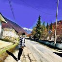 ���������� ������, ���� ������� ������, 28 ���, ������������ ��� ������, ����� � ���������