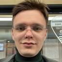 ���������� ������, ���� ������� �������, 28 ���, ������������ ��� ������, ����� � ���������