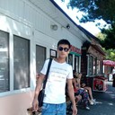 ���������� �����, ���� ������� Aliii, 40 ���, ������������ ��� ������, ����� � ���������, c�������� ���������, ���������