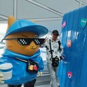 ���������� ���������, ���� ������� ������, 35 ���, ������������ ��� ������, ����� � ���������, c�������� ���������