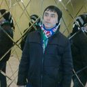  ,   Ramin, 32 ,   ,   , c 