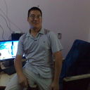  ,   Hamdam, 43 ,     , c 
