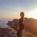 ���������� �����������, ���� ������� ����������, 33 ����, ������������ ��� ������, ����� � ���������