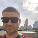  ,   , 46 ,   ,   , c , 