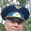 ���������� ��������, ���� ������� ���������, 64 ����, ������������ ��� ������, ����� � ���������, c�������� ���������