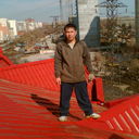  ,   RAUF, 46 ,   