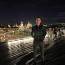 ���������� ������, ���� ������� ������, 32 ����, ������������ ��� ������, ����� � ���������, c�������� ���������