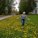  ,   Svetlana, 57 ,   c 