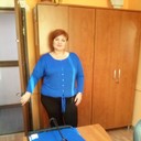  -,   , 55 ,     , c 