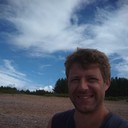  -,   , 49 ,   ,   , c 