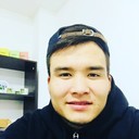 ���������� ������, ���� ������� Damir, 32 ����, ������������ ��� ������, ����� � ���������, c�������� ���������