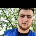 ���������� ��������, ���� ������� ������, 31 ���, ������������ ��� ������, ����� � ���������, ���������