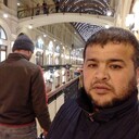 ���������� ������, ���� ������� ����, 33 ����, ������������ ��� ������, ����� � ���������